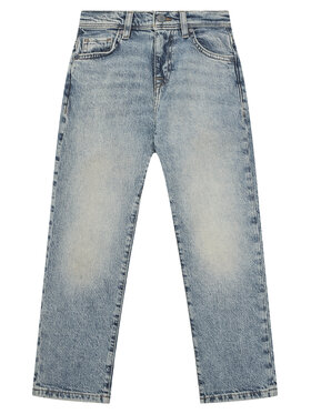 Guess Guess Traperice L5GA00 D5KQ1 Siva Regular Fit