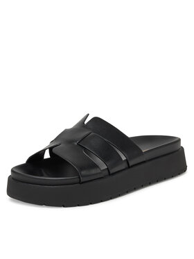 Παντόφλες DeeZee φωτογραφία