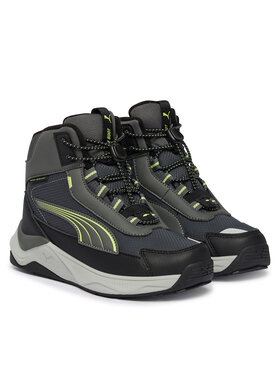 Puma Puma Saapad Evolve 2.0 Boot PS 313809 Must