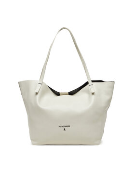 Patrizia Pepe Patrizia Pepe Torbica 2B0130/L148 Bijela