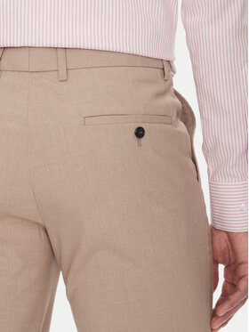 Κοστούμι Lindbergh φωτογραφία