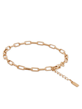 Σετ από βραχιόλια Aldo φωτογραφία