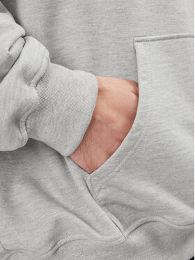 Μπλούζα 2005 φωτογραφία