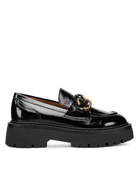 Eva Minge Eva Minge Polobotky BASMA-3473 Černá