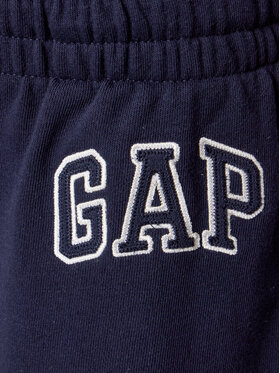 Gap Αθλητικό σορτς Gap - 6