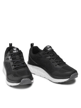 Halti Superge Tempo 2 M Running Shoe 054-2776 Črna