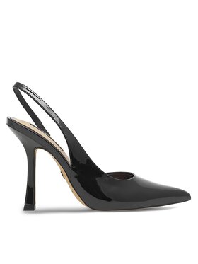 Nine West Nine West Sandale WFA2689-1 Crna