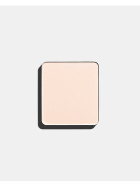 INGLOT INGLOT Matte NF Freedom System Cień do powiek 231