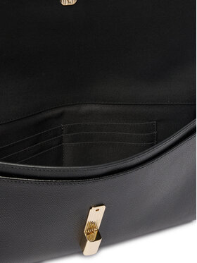 Furla Τσάντα Furla - 4