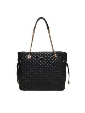Guess Guess Torbica Everlee HWQG86 79220 Crna