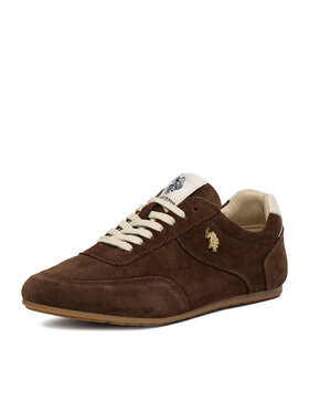 U.S. Polo Assn. Αθλητικά U.S. Polo Assn. - 3
