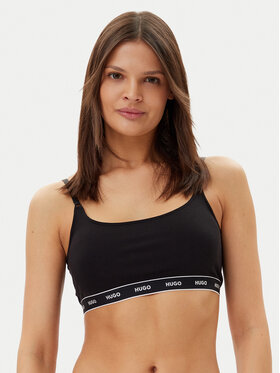 HUGO HUGO 2er-Set Top-BHs 50480158 Weiß