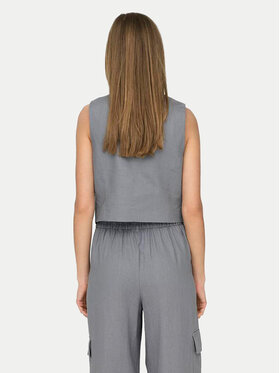 Γιλέκο JDY φωτογραφία