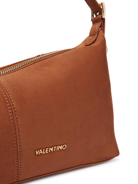 Valentino Valentino Geantă Yuki VBSA6M07CAM Maro