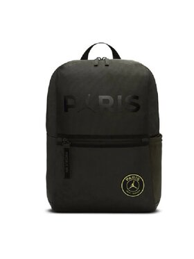 Nike Nike Plecak Szkolny Jordan PARIS PSG ESSENTIAL 9A0802-E55 Czarny