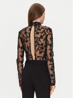 κορμάκι Babylon φωτογραφία