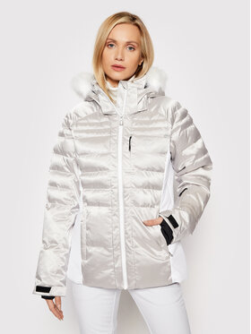 Vetement snowboard cheap femme
