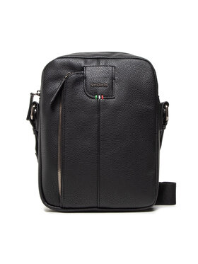 Nero Giardini Nero Giardini Geantă crossover E242501U Negru