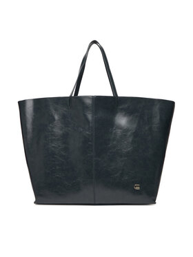 G-Star Raw G-Star Raw Ročna torba CEO-LILA-LDA8145 Mornarsko modra