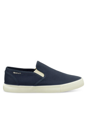Gant Gant Кросівки 30638883 Cиній