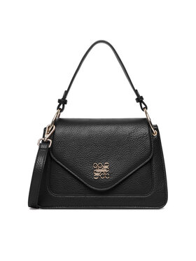 Nine West Nine West Geantă CEO-ELEGANT MOTION-LDA9528 Negru