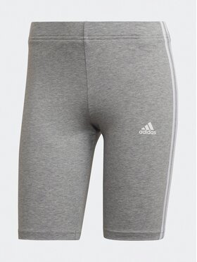 adidas Αθλητικό σορτς adidas - 6