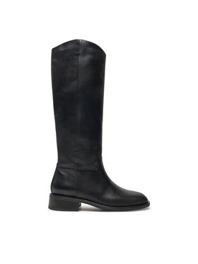 Vagabond Shoemakers Vagabond Shoemakers Ratsasaapad Sheila 5635-001-20 Must