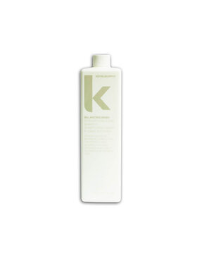 Kevin Murphy Kevin Murphy Kevin Murphy Balancing.Wash Shampoo szampon energetyzujący do codziennego stosowania 1000ml Szampon do włosów