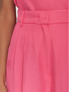 Παντελόνι Palazzo Marella φωτογραφία