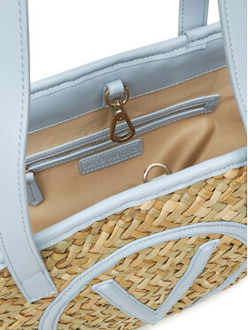 Τσάντα Valentino φωτογραφία