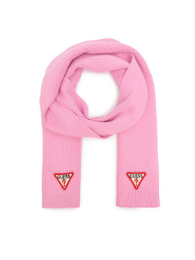 Guess Guess Sál AW5235 VIS03 Rózsaszín