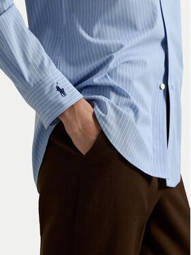 Polo Ralph Lauren Πουκάμισο Polo Ralph Lauren - 4