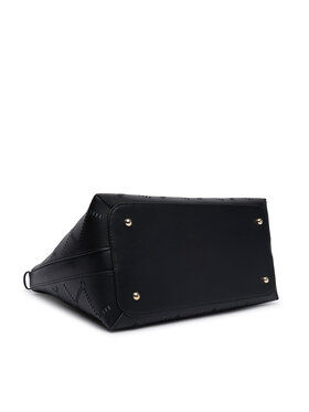 Furla Τσάντα Furla - 7