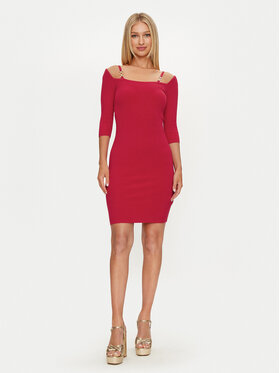 Φόρεμα κοκτέιλ Marciano Guess φωτογραφία