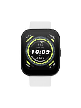 Black friday amazfit on sale