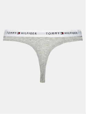 Tommy Hilfiger Στρίνγκ Tommy Hilfiger - 4