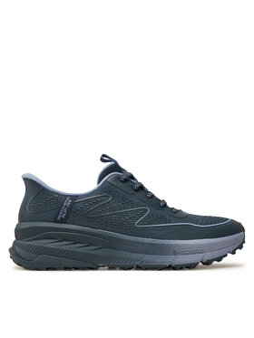 Skechers Skechers Superge 180157/NVY Mornarsko modra