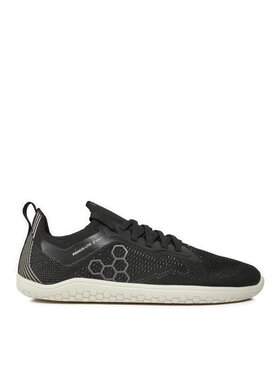 Vivo Barefoot Vivo Barefoot Tossud Primus 209304-01 Must