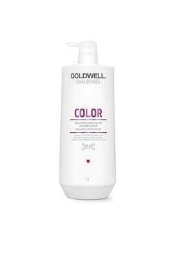 Goldwell Goldwell DualSenses Color Odżywka do włosów