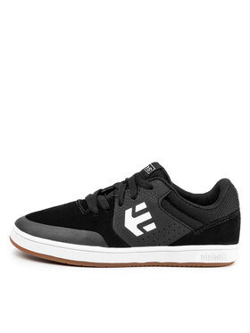 Etnies Superge Marana 4301000120 Črna