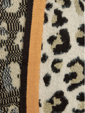 Ζακέτα Birba Trybeyond φωτογραφία