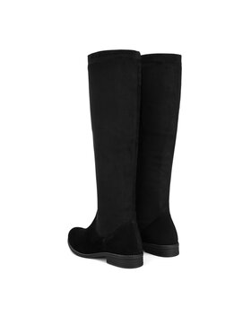 Μπότες Lasocki φωτογραφία