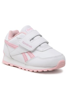 Reebok Reebok Superge Royal Rewind Run Kc GY1741 Bela