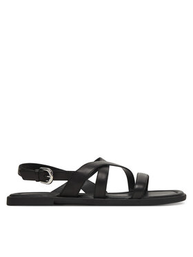 Vagabond Shoemakers Vagabond Shoemakers Sandały Zaida 6109-201-20 Czarny