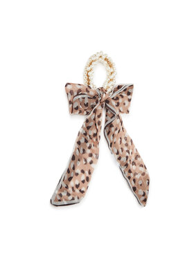 Τσάντα Aldo φωτογραφία