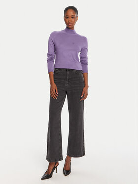 Ζιβάγκο LOLA CASADEMUNT φωτογραφία