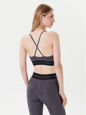 Αθλητικό σουτιέν adidas φωτογραφία