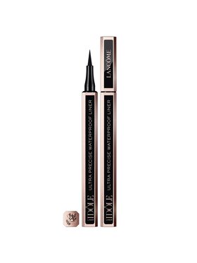 Lancôme Lancôme Idole Ultra Precise Waterproof Liner Eyeliner 01 Glossy Black