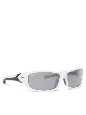 Uvex Uvex Sunčane naočale Sportstyle 211 S5306138216 Bijela
