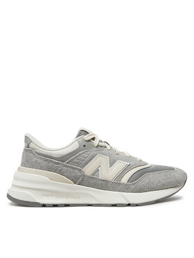 New Balance New Balance Sneakersy U997REE Šedá